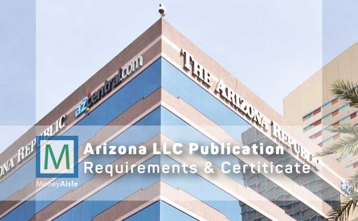 arizona-llc-publication-requirement