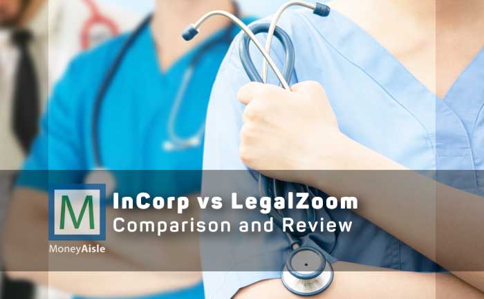 incorp-vs-legalzoom