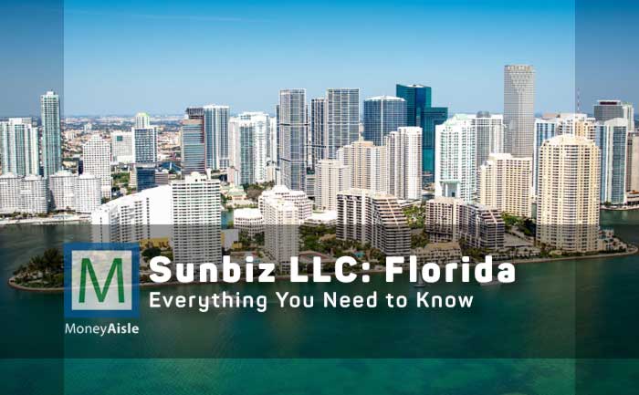 sunbiz-llc