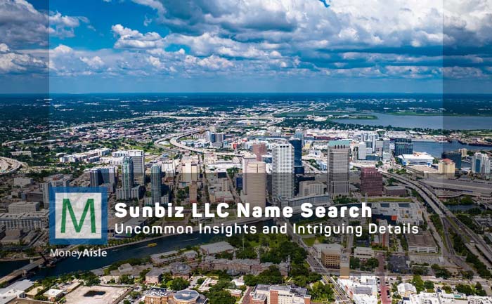 sunbiz-llc-name-search