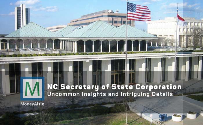 nc-secretary-of-state-corporation