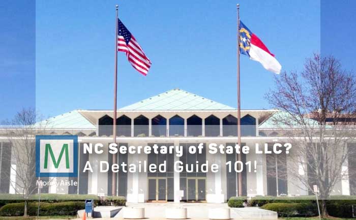 nc-secretary-of-state-llc