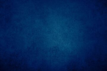 blue:e7xbpab9h8c= background