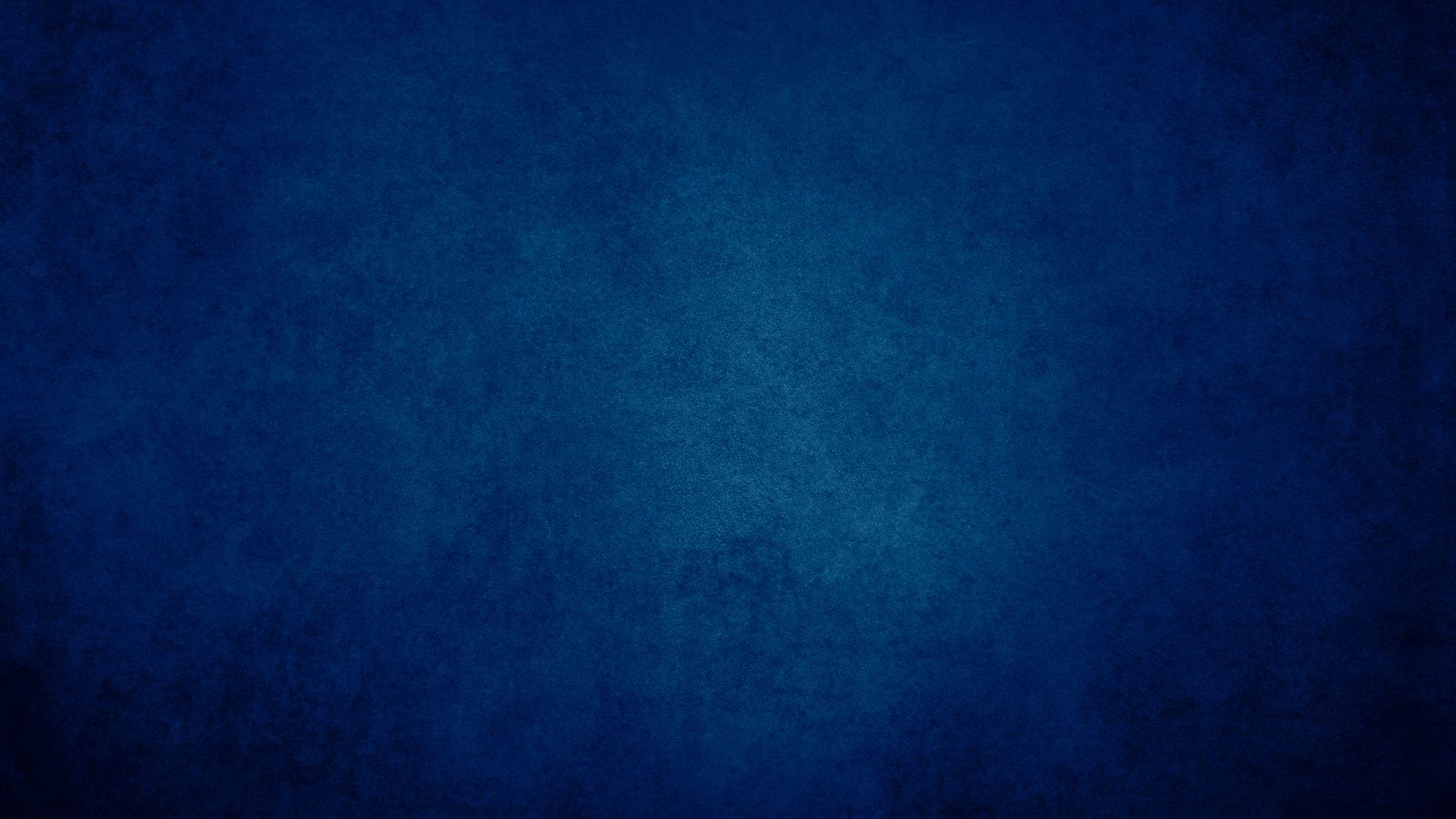 blue:e7xbpab9h8c= background