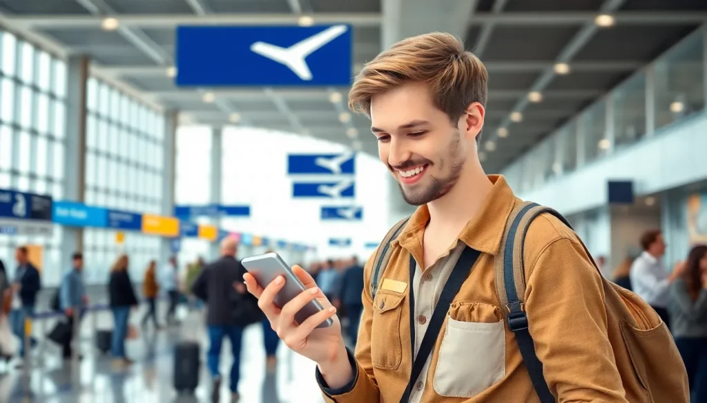 zopalno number flight