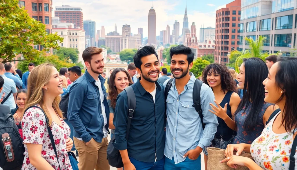 how many locations in clienage9