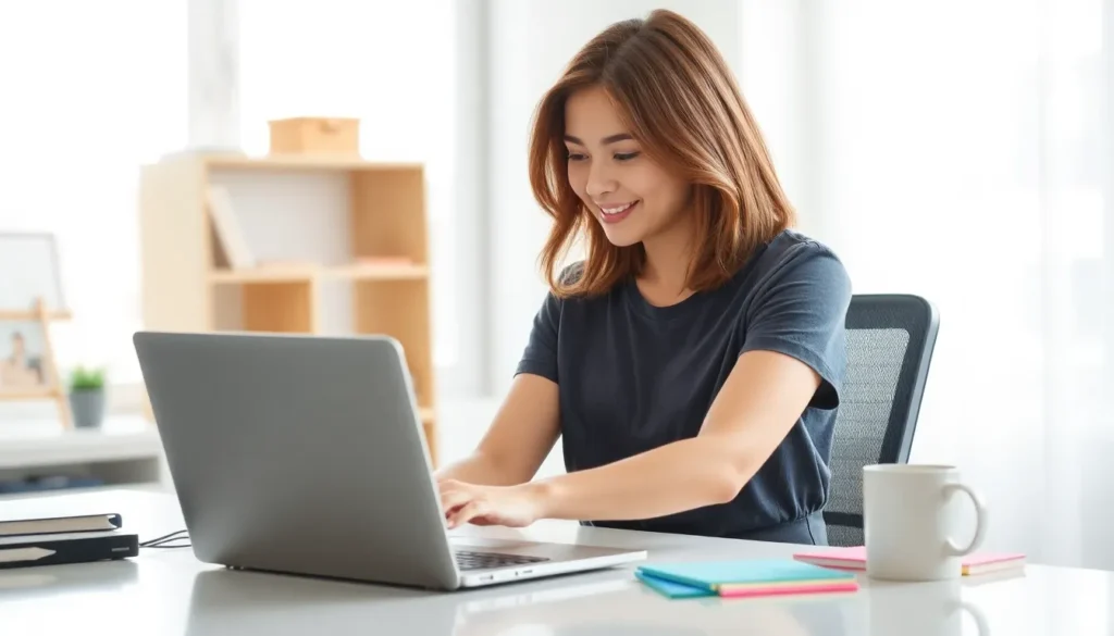 is obernaft for free