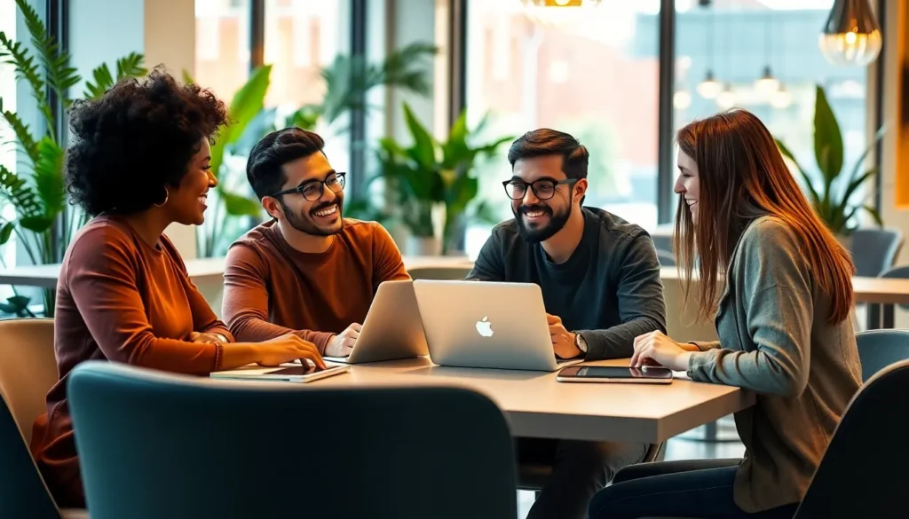 trend of meetshaxs software