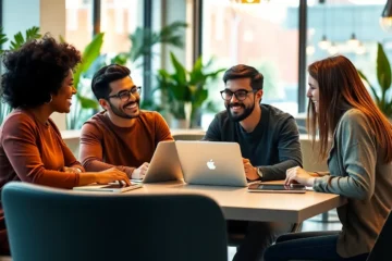 trend of meetshaxs software