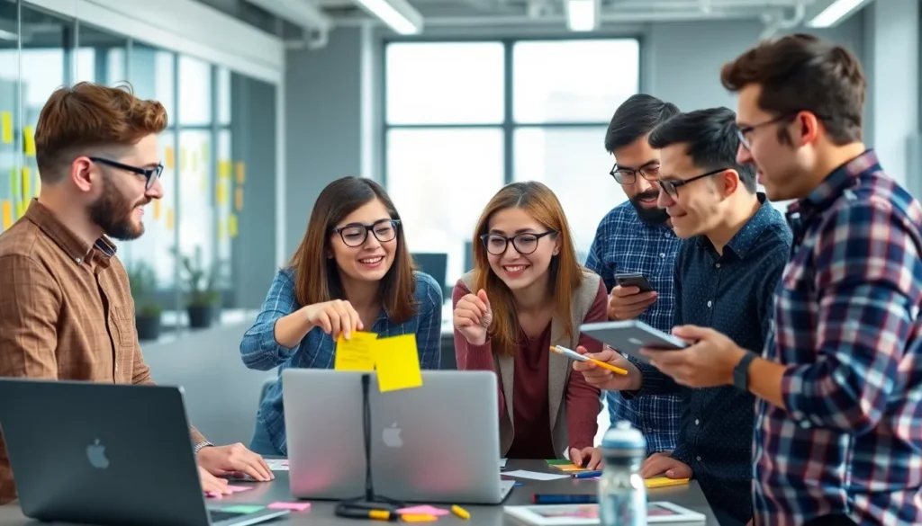 Why is Software Bixiros.5a8 Development Process