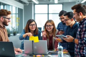 Why is Software Bixiros.5a8 Development Process