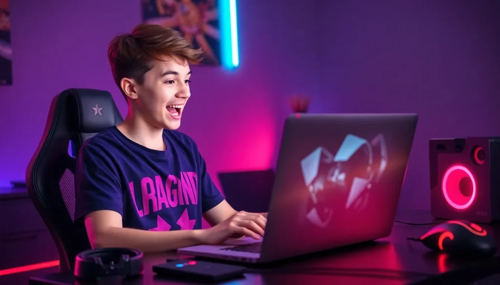 How Much Is the RoGrand525 Game on PC