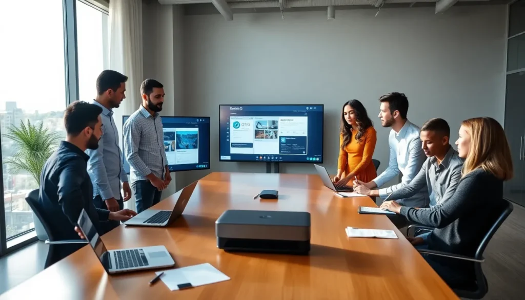 why is software bixiros.5a8 development process