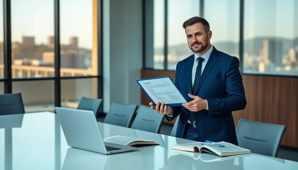 lzc* registered agent 888-3100151 ca