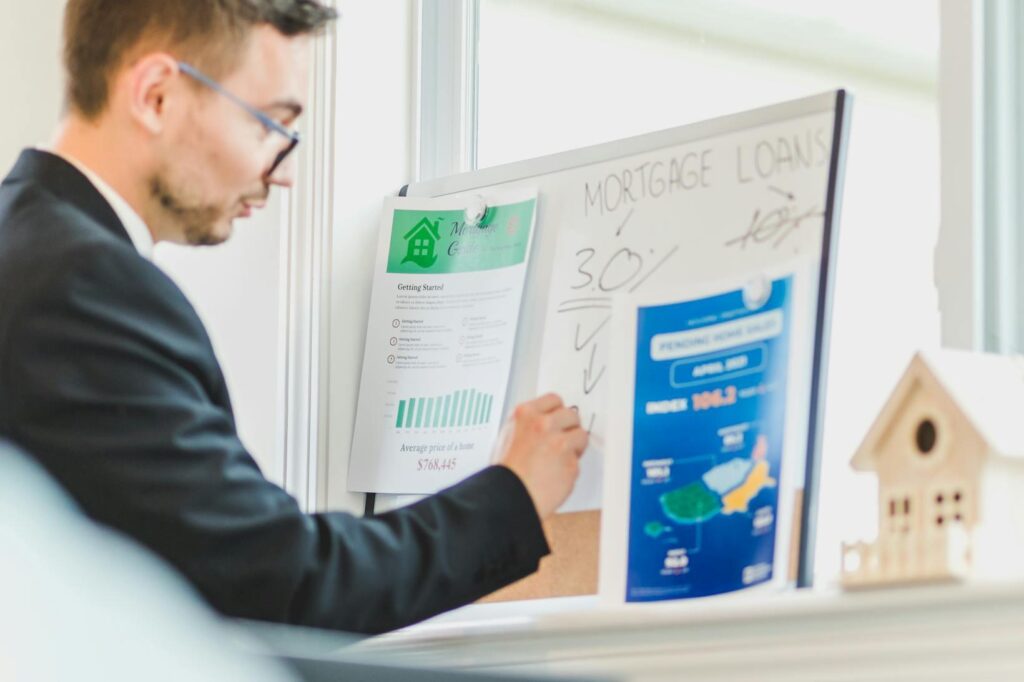 llc property investors, llc mortgage options, property investment loans, llc mortgage requirements, investment property financing, llc vs individual loans, commercial property loans, llc mortgage strategy, real estate investment financing, llc mortgage benefits