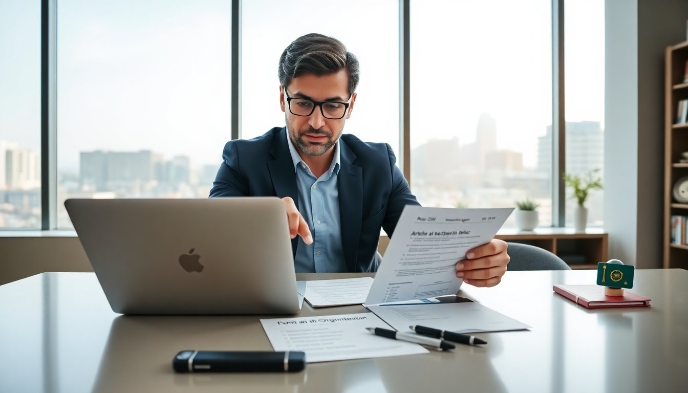form an llc in oregon
