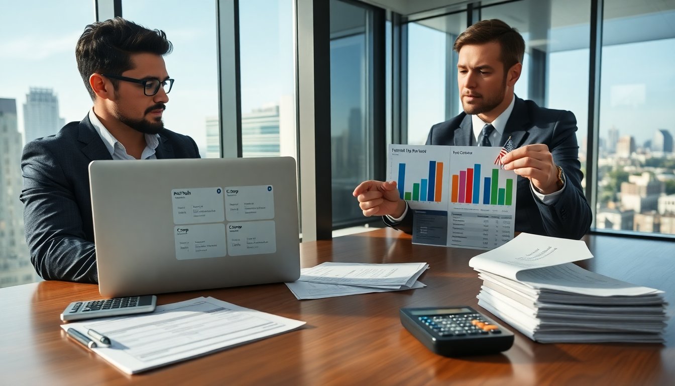 tax rate for small business llc