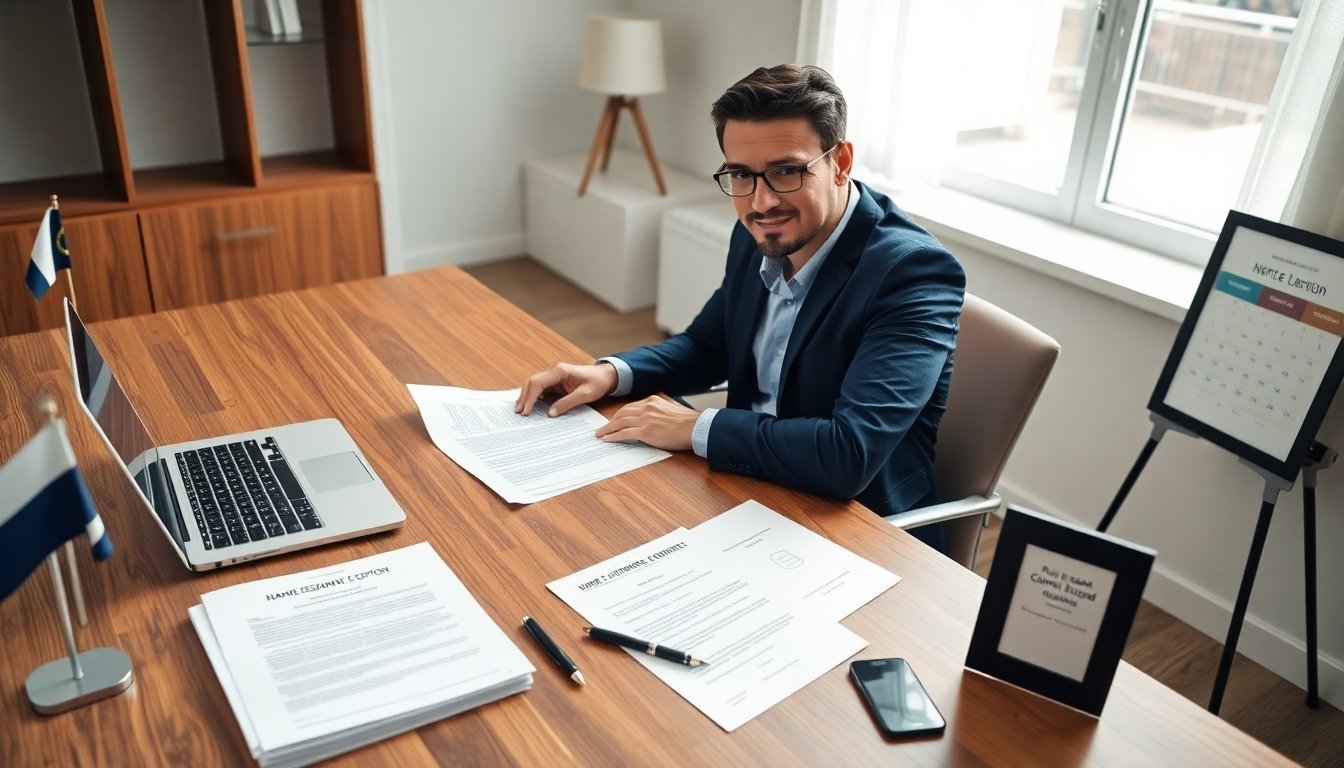 how to form an llc in nc