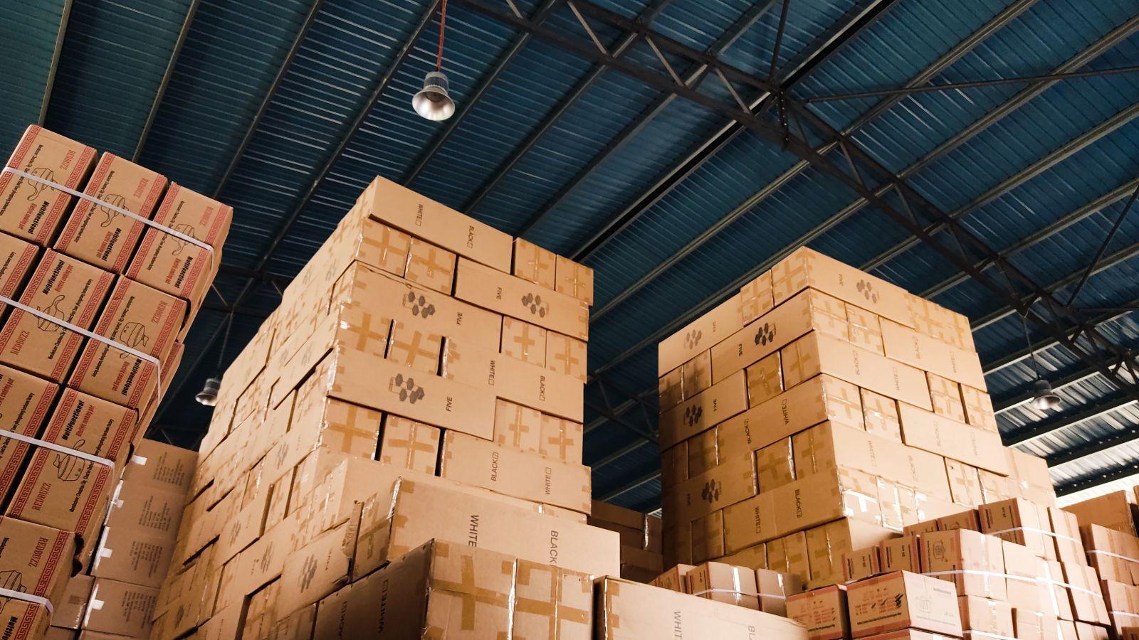 nationwide distribution network, US business distribution, national supply chain, logistics network USA, US warehouse distribution, cross-country distribution strategies, US retail distribution, national product delivery, efficient supply chain US, logistics solutions for US businesses