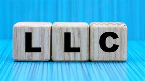 business address llc, choosing business address, registered agent address, virtual business address, llc mailing address, location for llc registration, startup business address, legal business address, business address service, business address options