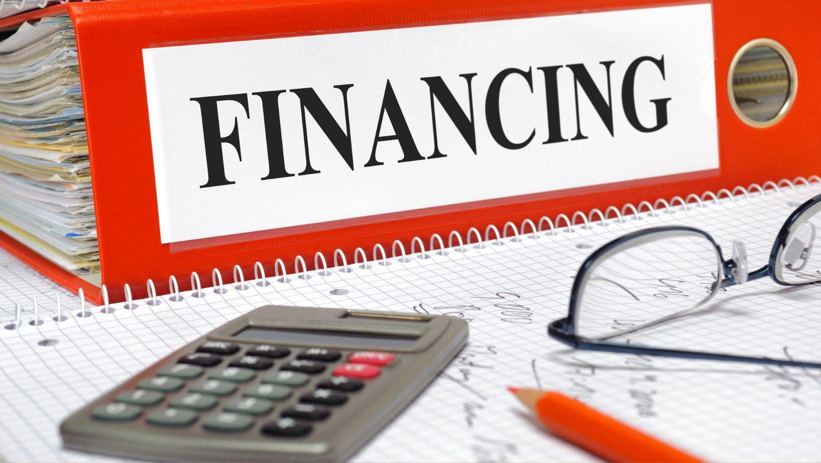 funding new llc, business financing options 2026, startup business funding, small business loans, llc funding sources, business capital options, business loan options 2026, business funding strategies, small business financing, llc startup funding