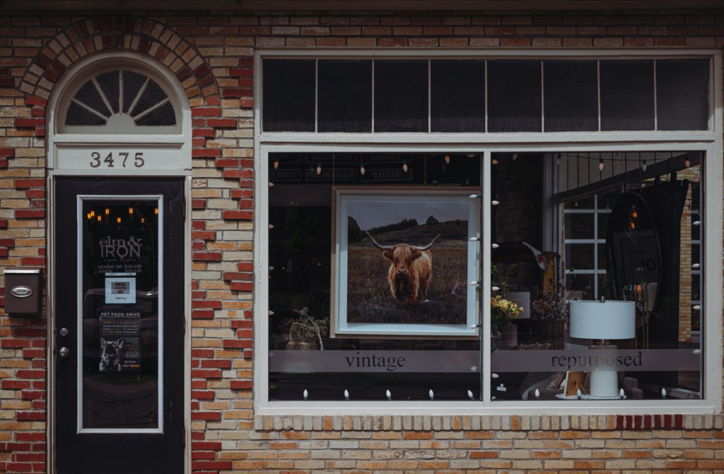 storefront first impressions, increase foot traffic small business, boost store visibility, improve storefront appeal, attract local customers, storefront marketing strategies, small business storefront tips, foot traffic growth ideas, retail storefront enhancement, store frontage optimization
