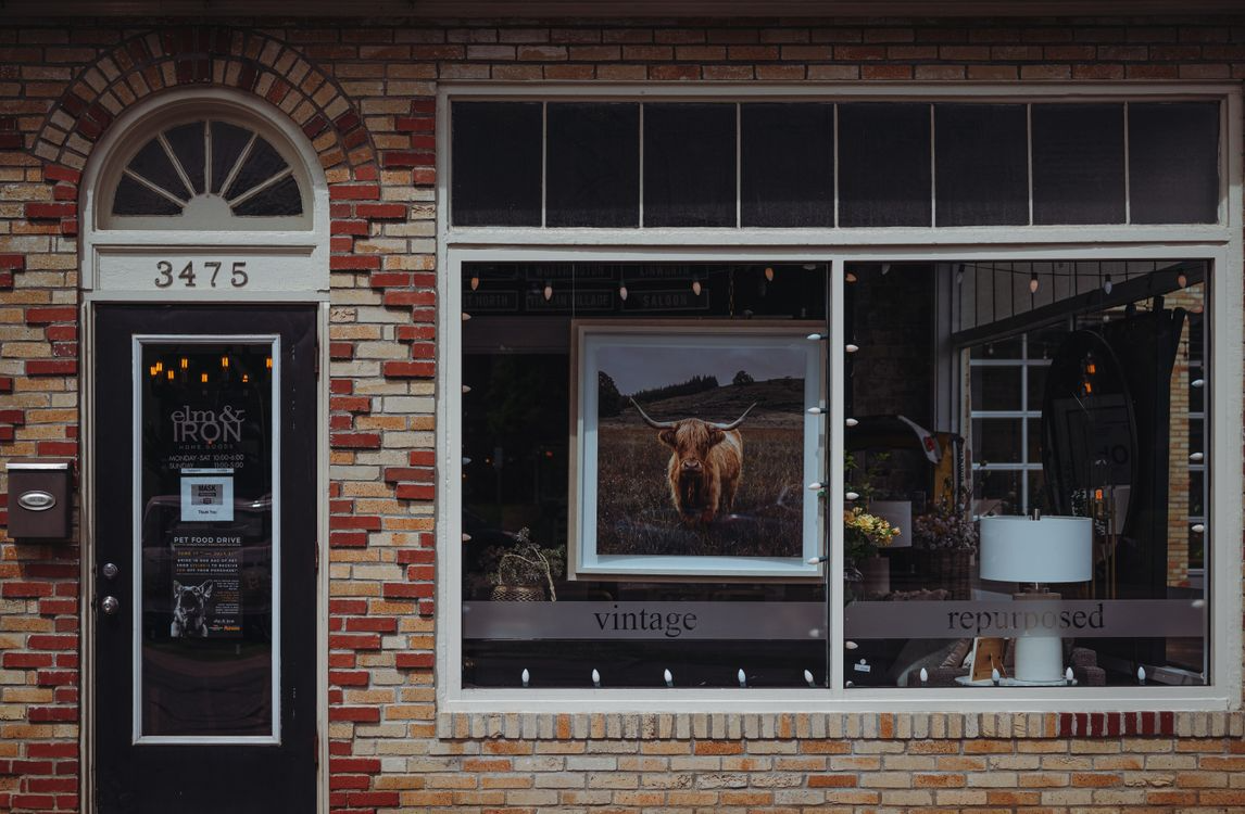 storefront first impressions, increase foot traffic small business, boost store visibility, improve storefront appeal, attract local customers, storefront marketing strategies, small business storefront tips, foot traffic growth ideas, retail storefront enhancement, store frontage optimization