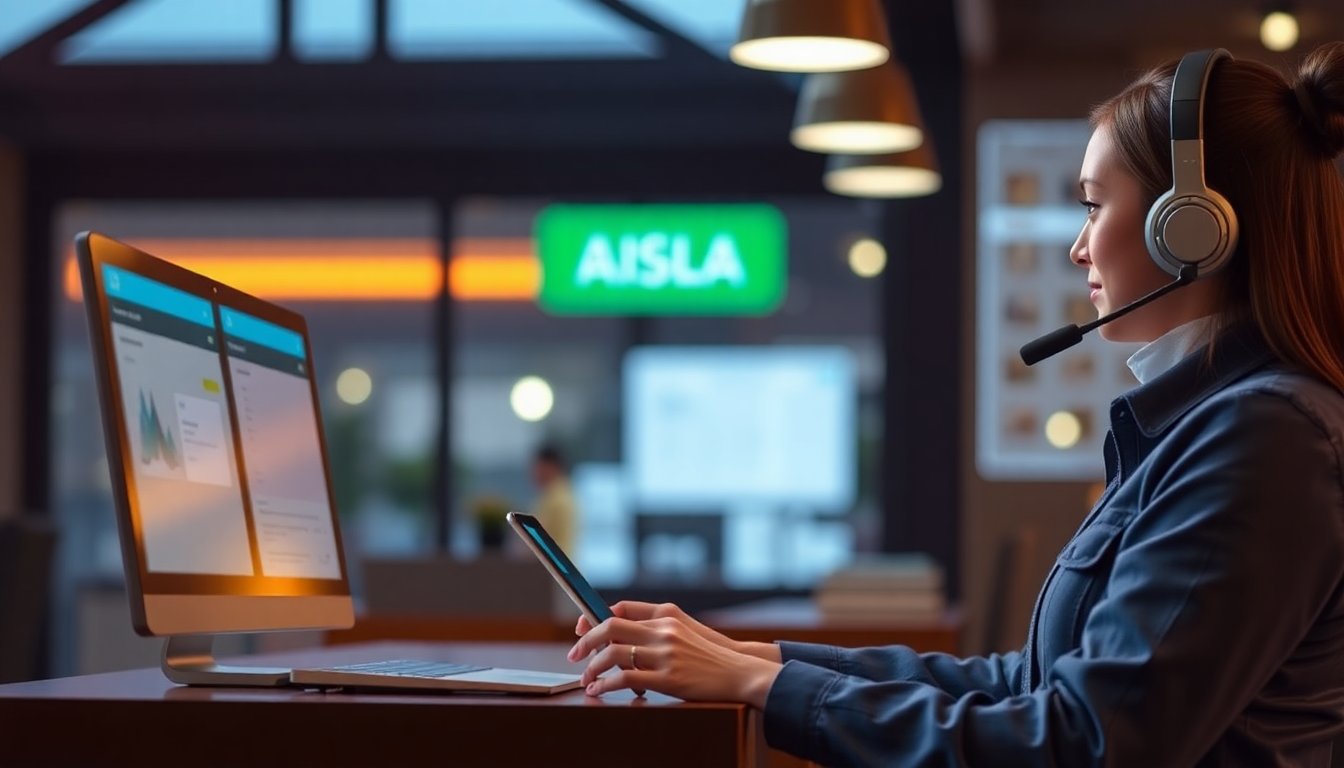 customer service moneyaisle