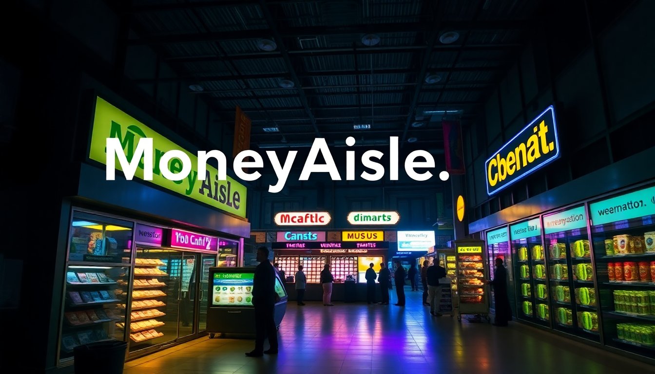 moneyaisle.com