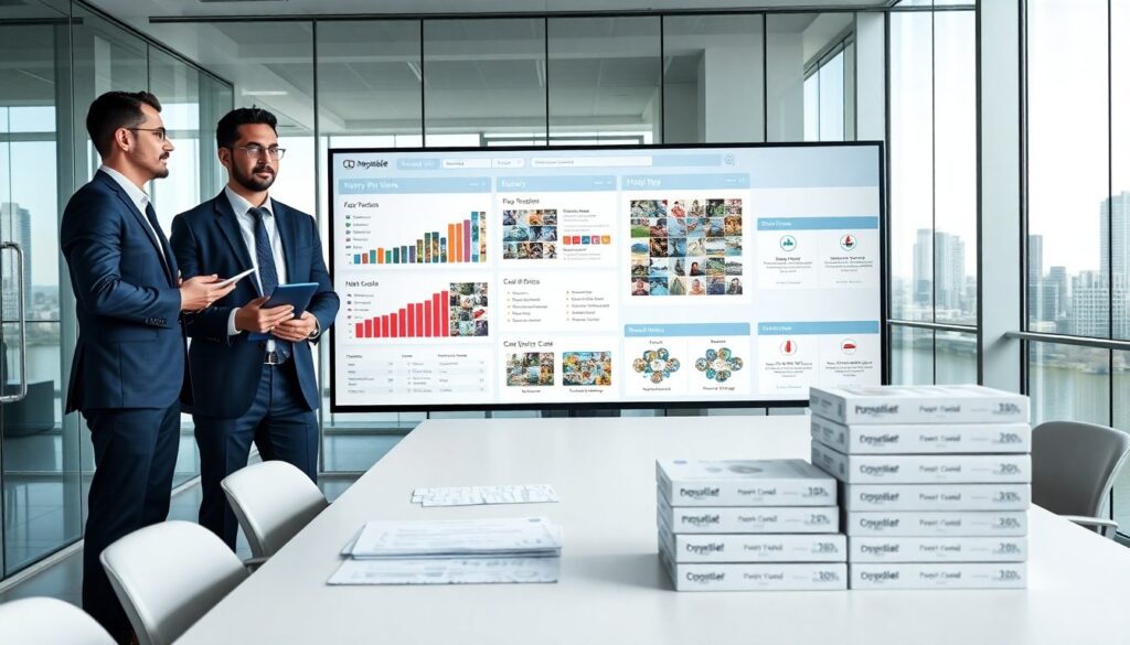 website approach gimpy puzzle moneyaisle