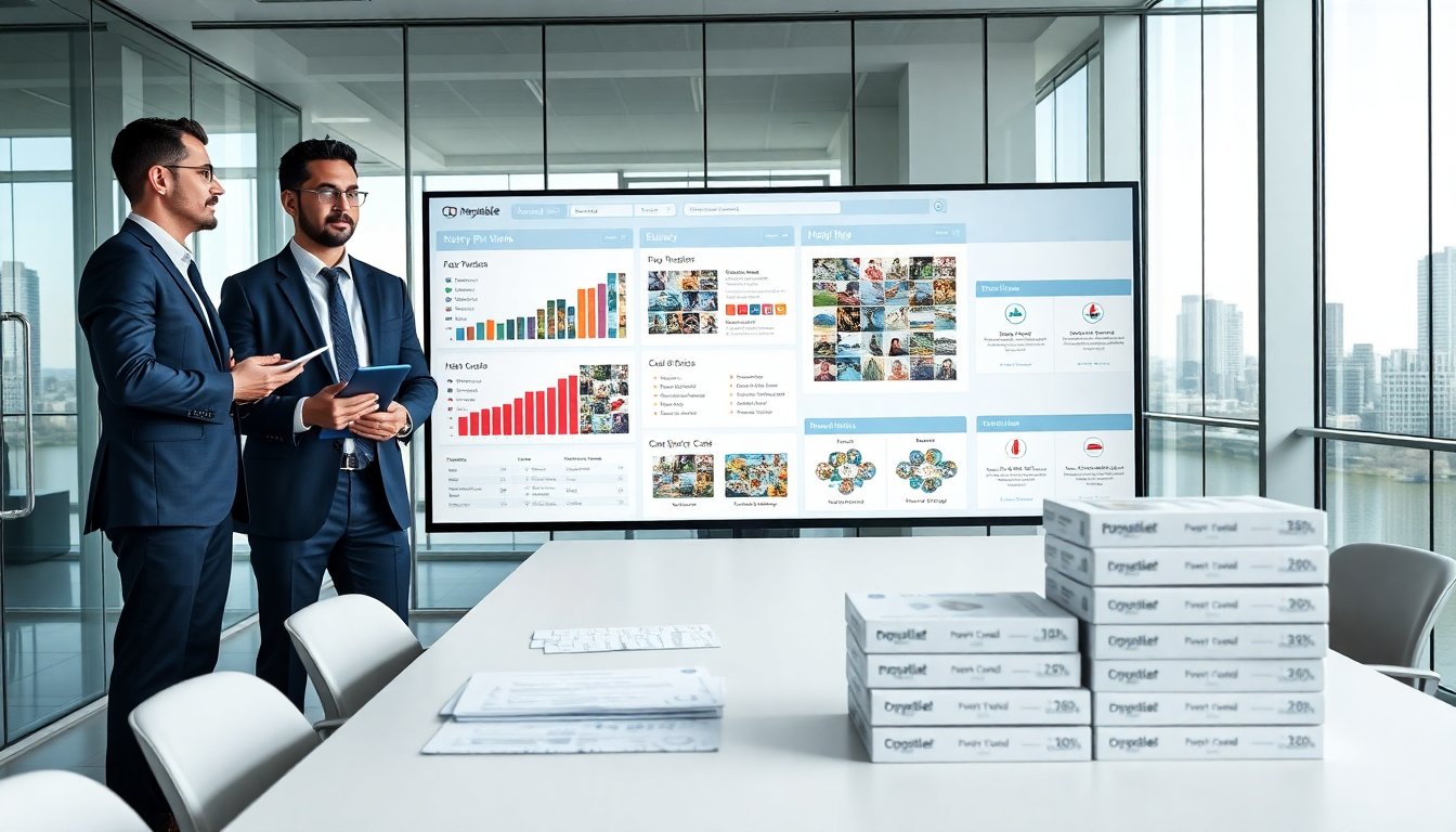 website approach gimpy puzzle moneyaisle