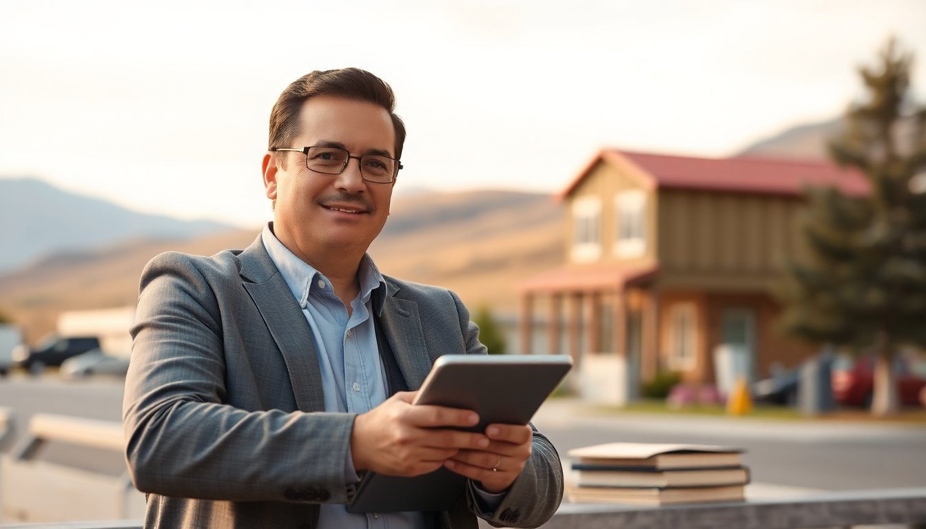 moneyaisle sole proprietor idaho use