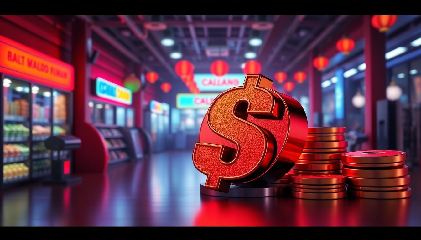 rare golden red moneyaisle dollar discount code