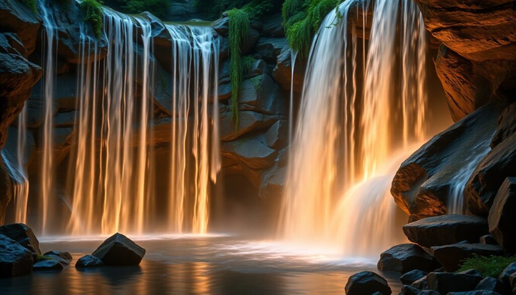 interest rates waterfall consulting armnyaisle