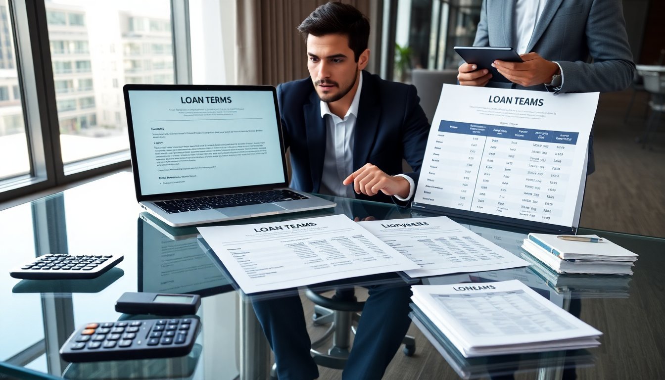 loan terms seagullcorp terms monyeasle