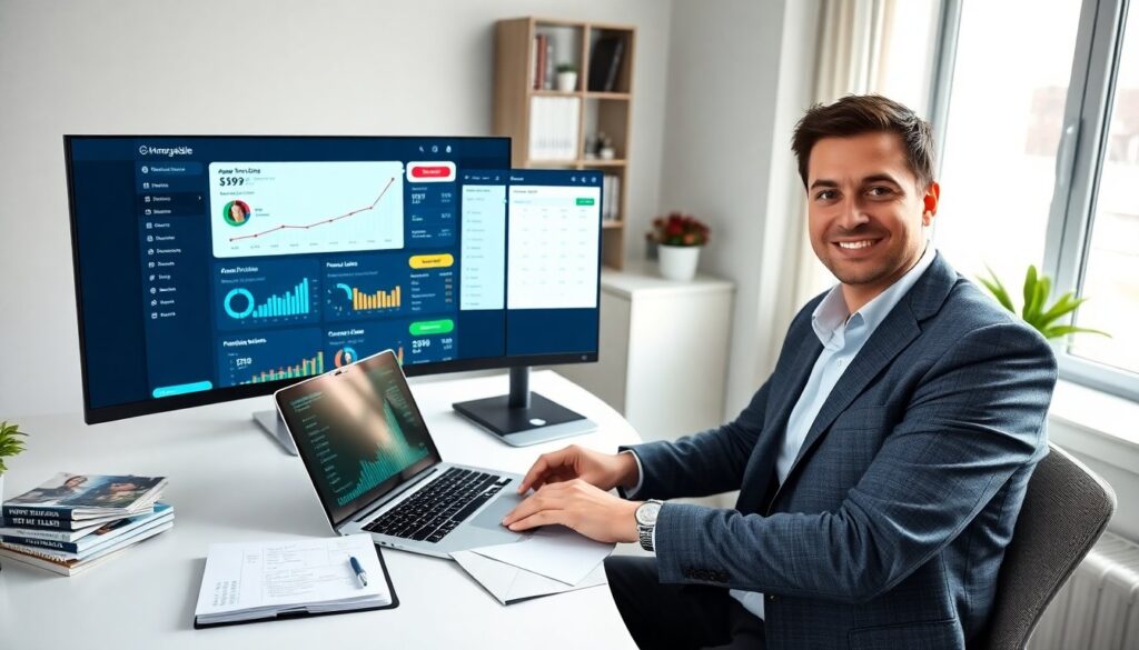 moneyaisle.com agent